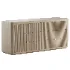 CALLISTO Drawer Chest - Thumbnail 2