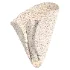 Wall Sconces Glustin Luminaires - Thumbnail 3
