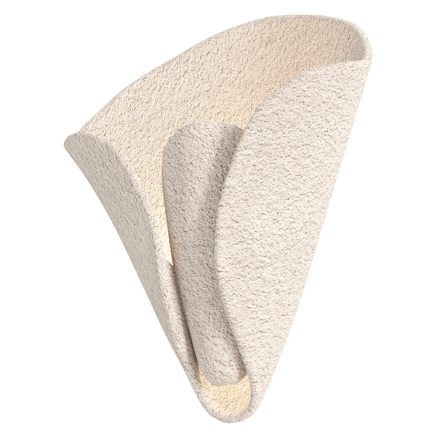 Wall Sconces Glustin Luminaires Image 3