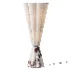 Bouquet Lamp by Esther Knopfler - Thumbnail 1
