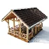 Gazebo 06 - Thumbnail 4