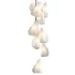 21-13 Pendant Lamp by Bocci Vol 5 - Thumbnail 6