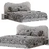 AEON bed - Thumbnail 4