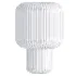 Pirum Table Lamp Brown - Thumbnail 1