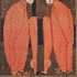 Painting 93 - Thumbnail 4