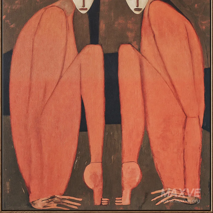 Painting 93 - Image 4