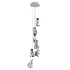 21-7 Pendant Lamp by Bocci Vol 3 - Thumbnail 7