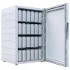 Redbull mini fridge - Thumbnail 5