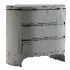 Nightstand 52 - Thumbnail 6