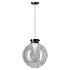 Cangini Tucci La Stilla Pendant Lamp - Thumbnail 2