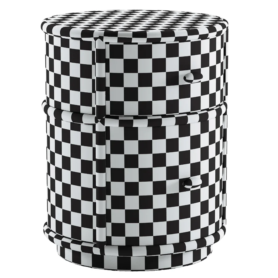 Nightstand 67 Image 7