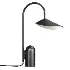 Arum Table Lamp by FermLiving - Thumbnail 6