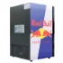 Redbull mini fridge - Thumbnail 3