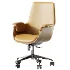 Contemporary executive chair - Thumbnail 5