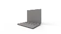 HP Laptop 3D Models - Thumbnail 1