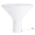 Accelsa Table Lamp - Thumbnail 2