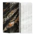 Albi Side Table - Thumbnail 4