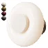 Omer Wall Lamp - Thumbnail 1