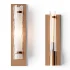 Wall Lamp - Thumbnail 3
