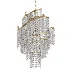 Fontaine Chandelier - Thumbnail 3