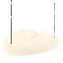 Drift Pendant Lamp by Resident - Thumbnail 2