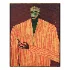 Painting 90 - Thumbnail 1