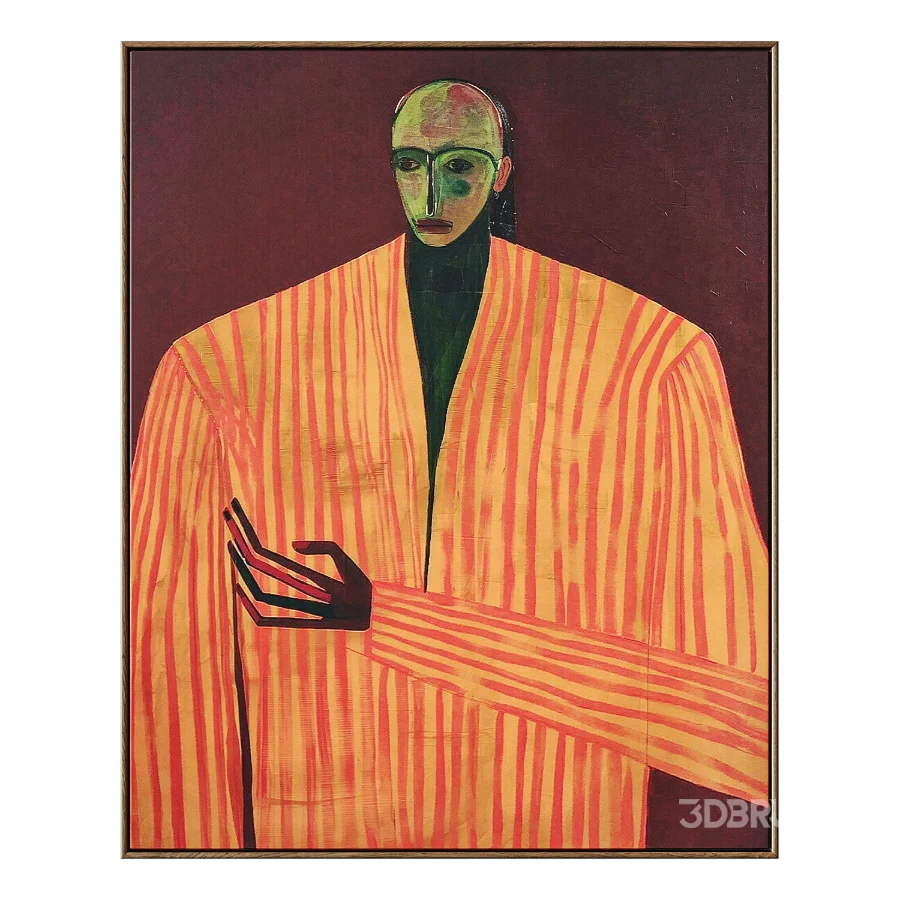 Painting 90 Image 1