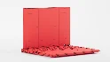 MSI Laptop 3D Models - Thumbnail 13