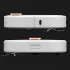 Xiaomi Mi Robot Vacuum - Thumbnail 2
