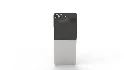 Glass Screen Protector Shield for Galaxy Z Flip6 G - Thumbnail 9