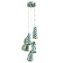 21-5 Pendant Lamp by Bocci Vol 2 - Thumbnail 16