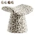 Tomo Pouf - Thumbnail 1