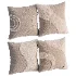 Pillow #02 - Thumbnail 5