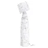 Secolo Residual Curved Floor Lamp - Thumbnail 3
