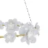 Petaluma 35-inch Ring Chandelier - Thumbnail 4