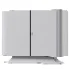 Volare Chest Of Drawers - Thumbnail 3