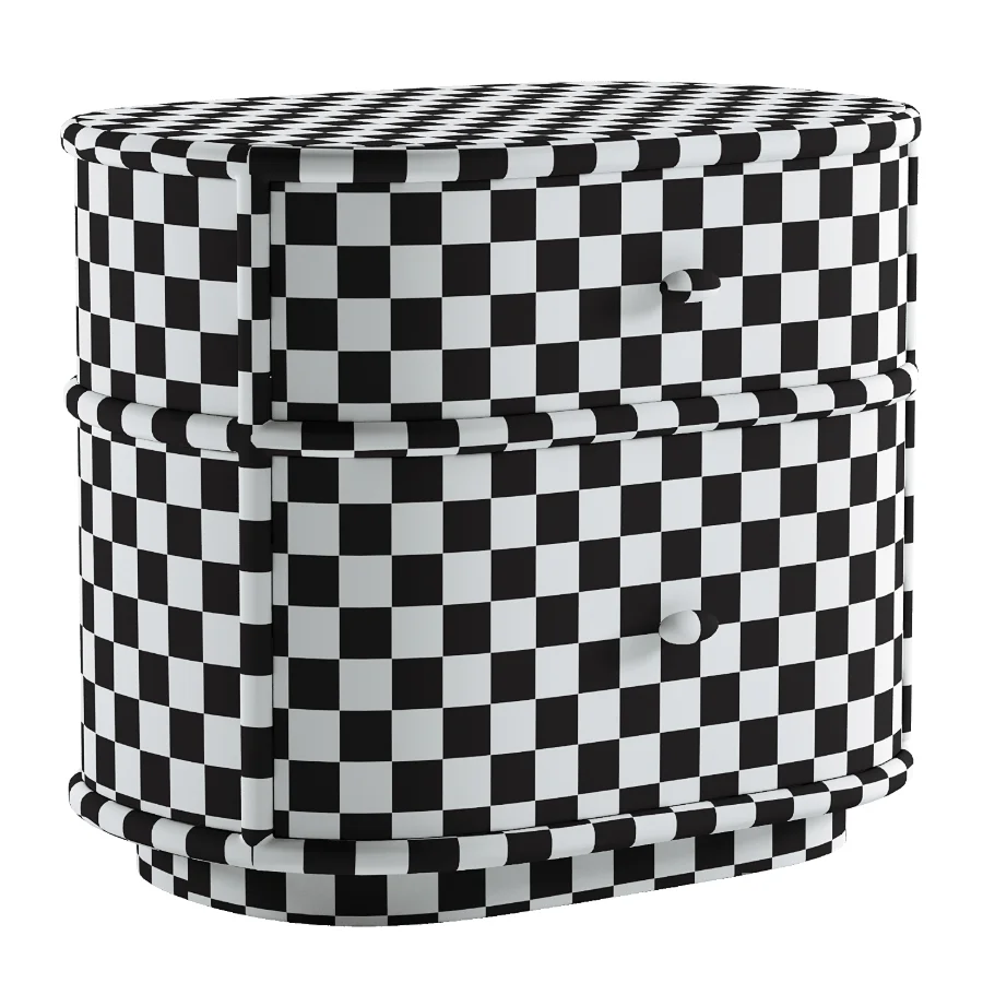 Nightstand 68 Image 7