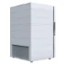 Redbull mini fridge - Thumbnail 6