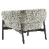Jellyfish Armchair - Thumbnail 5