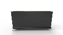 Premier Dresser - Thumbnail 4
