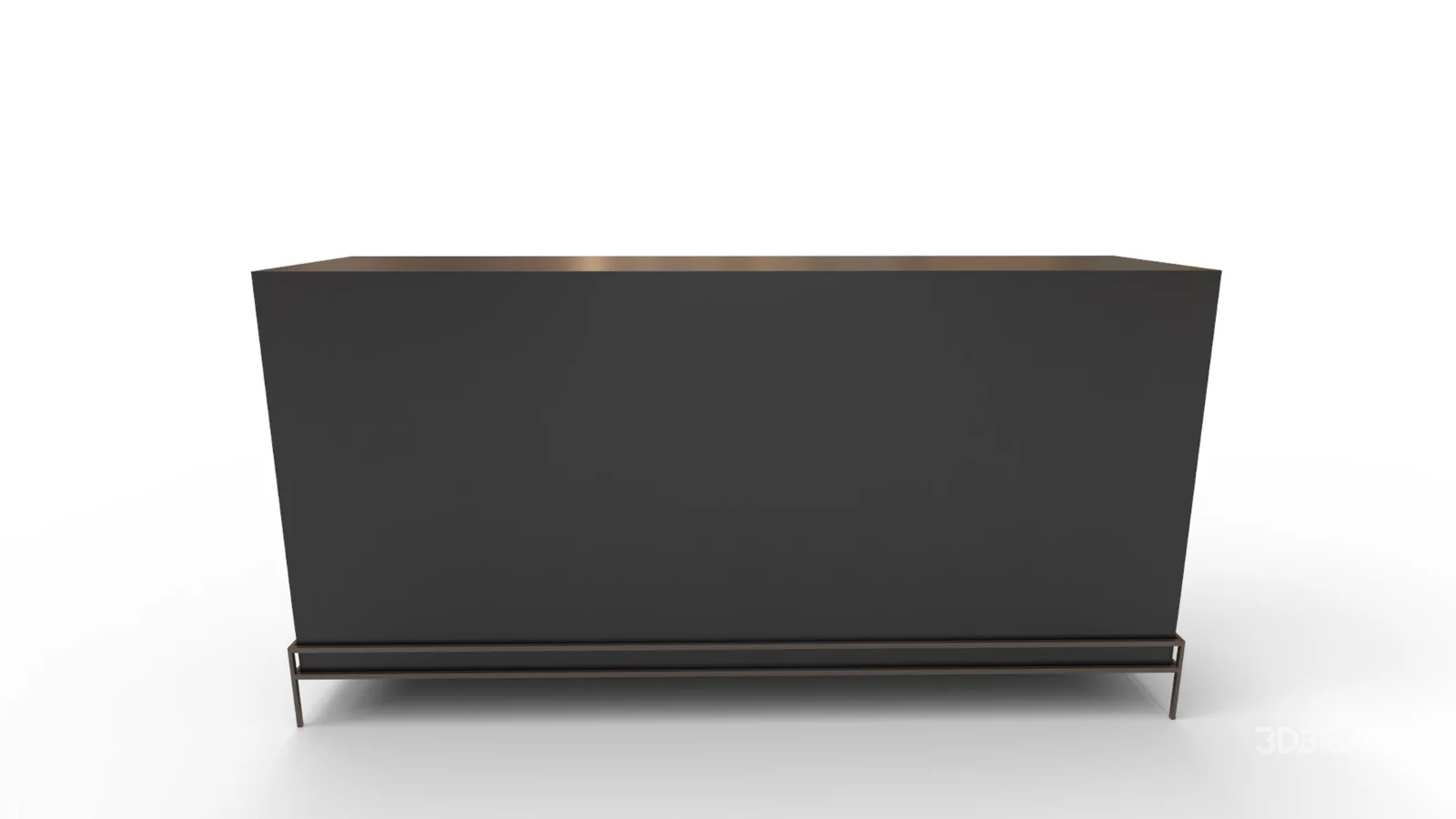 Premier Dresser Image 4