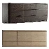 LIMUS Drawer Chest - Thumbnail 1