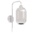 Briz Wall Lamp - Thumbnail 1