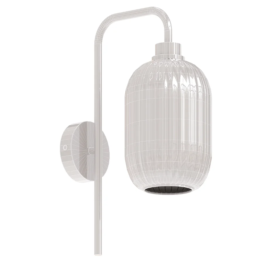 Briz Wall Lamp Image 1