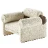 ELLIOT Armchair - Thumbnail 5