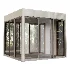 Gazebo 010 - Thumbnail 6