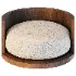 Tree Hugger Pet Bed - Thumbnail 2