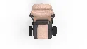 Gaming Chair for Office and Home - Thumbnail 3