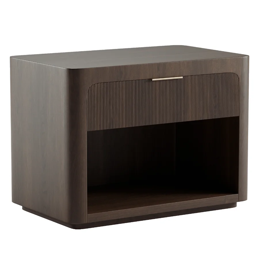 CALLISTO Nightstand Image 2