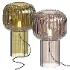 Regular Briz Table Lamp - Thumbnail 2